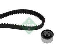 INA 530 0322 10 Timing belt kit