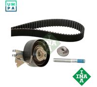 INA Timing Belt Kit 530 0335 10 – Fits Peugeot, Citroen, Fiat