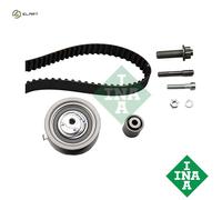 TIMING BELT KIT 530 0343 10 FOR VW AUDI A4/S4 AHH/AHU 1.9L 4cyl PASSATAHU 1.9L