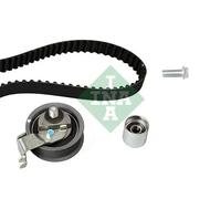 Timing Belt Kit 530034410 INA Set 06A198119A 06B109119A 06B109119B 06B109119F