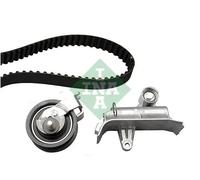 Timing belt kit 530 0345 10 INA for AUDI SKODA VW SEAT