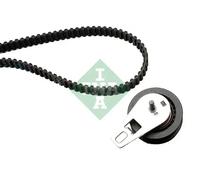 INA 530 0347 10 Timing belt kit