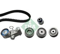 Timing belt kit 530 0353 10 INA for SUBARU IMPREZA Saloon IMPREZA Estate