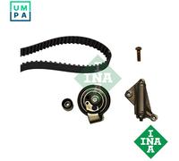 INA Timing Belt Kit 530 0359 10 for Audi, VW