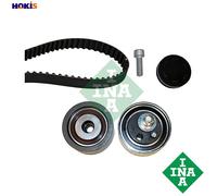 Timing Belt Kit 530036410 INA Set 059109119A 059109119B 059109243D 059109243J