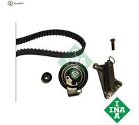 Timing belt kit 530 0367 10 INA for AUDI A4 B5 A4 B5 Avant