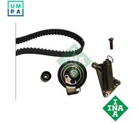 Timing belt kit 530 0367 10 INA for AUDI A4 B5 A4 B5 Avant