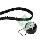 Timing belt kit 530 0376 10 INA for ROVER LAND ROVER LOTUS MG