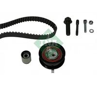 INA 530 0377 10 Timing belt kit
