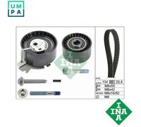 INA Timing Belt Kit 348772668