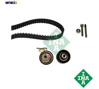 Timing Belt Kit 530041910 INA Set 0816H5 0829A5 0829C6 083052 083060 Quality New