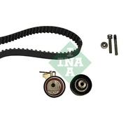 Timing belt kit 530 0419 10 INA for PEUGEOT CITROËN