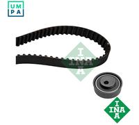Timing Belt Kit 530042510 INA Set 2335638000 2335638010 2335638011 2335638020