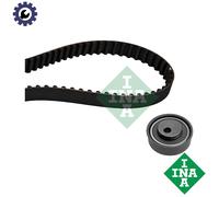 INA Timing Belt Kit 530 0425 10 – for HYUNDAI, KIA, JAC