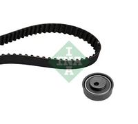 Timing belt kit 530 0425 10 INA for HYUNDAI KIA