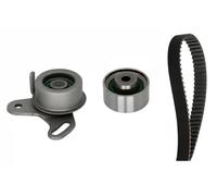 INA Timing Belt Kit 530 0427 10