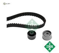 TIMING BELT KIT 530 0429 10 FOR HYUNDAI HIGHWAY/VAN SONATA/IV/Mk/III SONICA 2.0L