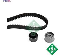 New Timing Belt Set for HYUNDAI KIA:TRAJET,OPTIMA,MAGENTIS,SONATA IV,SONICA IV