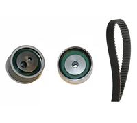 Timing Belt Kit 530043010 INA Set 2431237100 2431237400 2431237500 2445037100