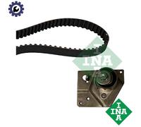 TIMING BELT KIT 530 0442 10 FOR RENAULT SCENIC/GRAND/II LAGUNA/Grandtour/Sport