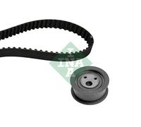 INA 530 0448 10 Timing belt kit