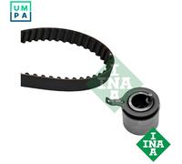INA Timing Belt Kit 530 0453 10 – Fits Chevrolet/Daewoo – New