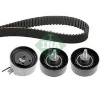 Ina Timing Belt Set 530045610 – Chrysler Jeep Dodge Landwind LDV Maxus