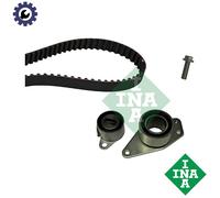 INA Timing Belt Kit 7700100670 (530047310) New for Renault Kangoo 1.9D 2001 F9Q790