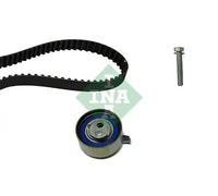 Timing belt kit 530 0481 10 INA for AUDI VW