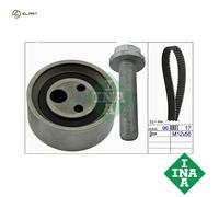 TIMING BELT KIT 530 0490 10 FOR RENAULT CLIO/SYMBOL/MIO/II/Mk LOGAN/EXPRESS 1.6L