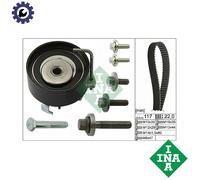 TIMING BELT KIT 530 0495 10 FOR FORD AUSTRALIA MAZDA VOLVO UEJB 1.5L 4cyl 1.3L
