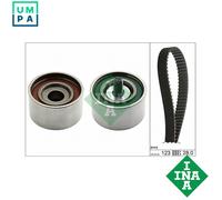 Timing belt kit 530 0502 10 INA for KIA HYUNDAI