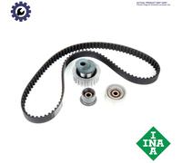 TIMING BELT KIT 530 0507 10 FOR ALFA ROMEO AR 32205 1.7L 4cyl GT