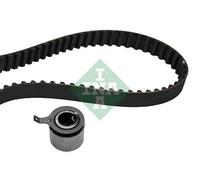 INA 530 0520 10 Timing belt kit