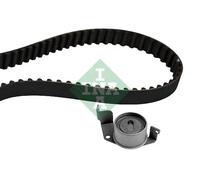 INA 530 0540 10 Timing belt kit