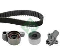 INA 530 0544 10 Timing belt kit