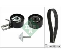 Timing belt kit 530 0578 10 INA for FORD CITROËN PEUGEOT MAZDA VOLVO FIAT TOYOTA