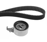INA 530 0590 10 Timing belt kit