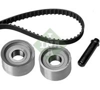 Timing belt kit 530 0601 10 INA for RENAULT FIAT OPEL PEUGEOT CITROËN IVECO