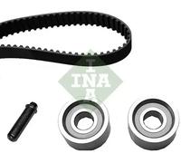 Timing belt kit 530 0603 10 INA for FIAT RENAULT OPEL IVECO