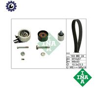 INA Timing Belt Kit 530 0619 10 - Fits Vauxhall Zafira C & Insignia 2.0D