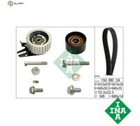 TIMING BELT KIT 530 0624 10 FOR SUZUKI SX4/CLASSIC/MONOCAB ALFA ROMEO FIAT
