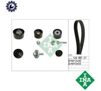 TIMING BELT KIT 530 0637 10 FOR RENAULT CLIO/MIO/II/Mk SCENIC/MPV LAGUNA 1.8L