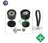 Ina Timing Belt Kit – Renault Megane 1.6 (1998 on) – Set 119316259R 130701192R