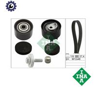 Timing Belt Kit 530064010 INA Set 1307000Q0L 1307000QAA 1307000QAB 130703001R