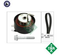 TIMING BELT KIT 530 0692 10 FOR PEUGEOT LAND ROVER DISCOVERY/IV/VAN RANGE/SUV