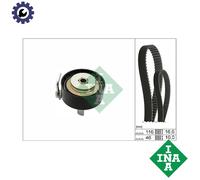 INA Timing Belt Kit 348590228