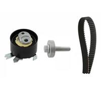 Timing Belt Kit fits RENAULT KANGOO 1.5D 2019 on Set INA 130286028R 130288608R