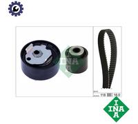INA 530 0856 10 Timing belt kit