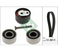 Timing belt kit 530 0933 10 INA for LAND ROVER DISCOVERY IV RANGE ROVER IV
